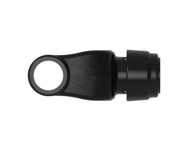 55 Series Auto-lok Yoke - Image 4