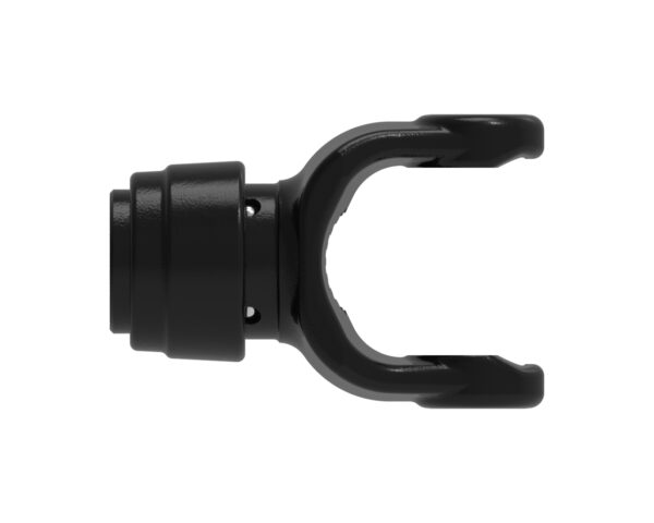 55 Series Auto-lok Yoke - Image 5