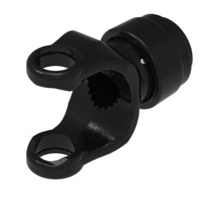 55 Series Auto-lok Yoke