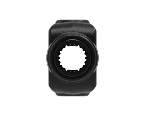 55 Series Auto-lok Yoke - Image 6