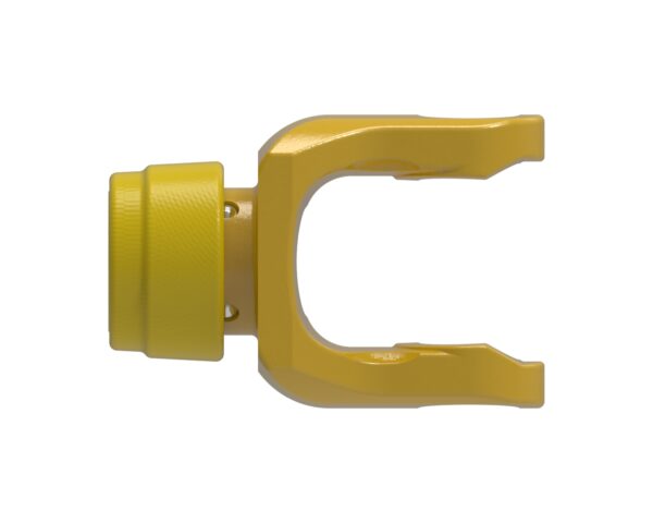 AW36 Series Auto-lok Yoke - Image 5
