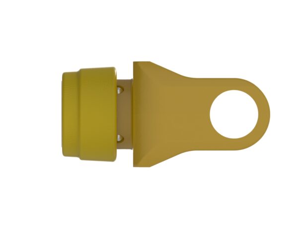 AW36 Series Auto-lok Yoke - Image 6