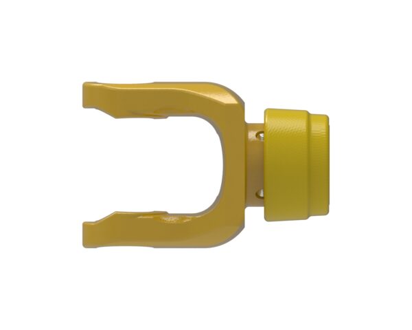 AW36 Series Auto-lok Yoke - Image 2