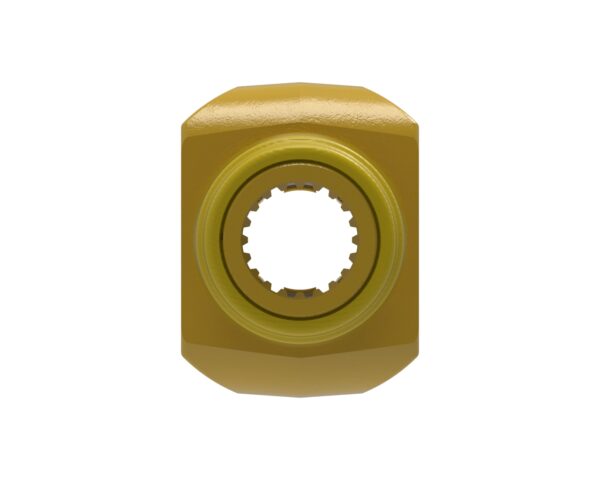 AW26 Series Auto-lok Yoke - Image 6