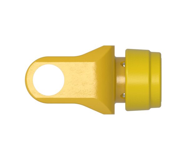 AW36 Series Auto-lok Yoke - Image 4