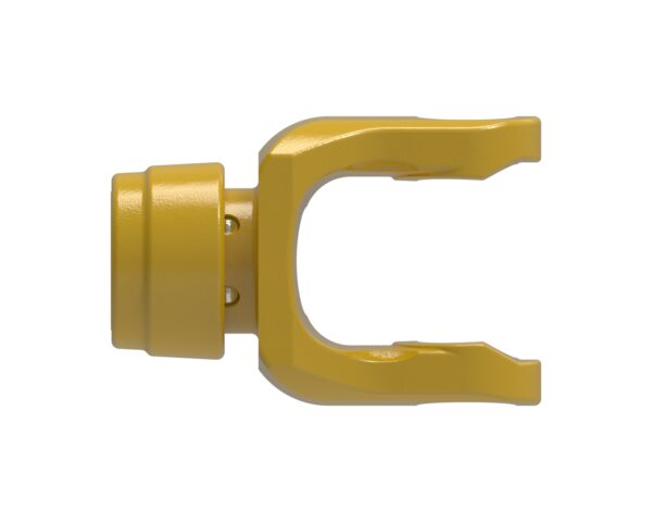 AW26 Series Auto-lok Yoke - Image 5