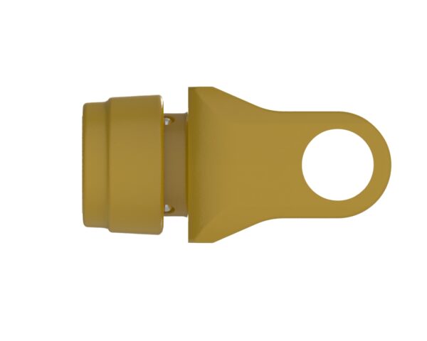 AW26 Series Auto-lok Yoke - Image 6