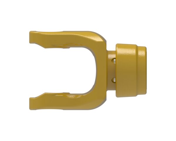 AW26 Series Auto-lok Yoke - Image 2