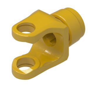 AW36 Series Auto-lok Yoke