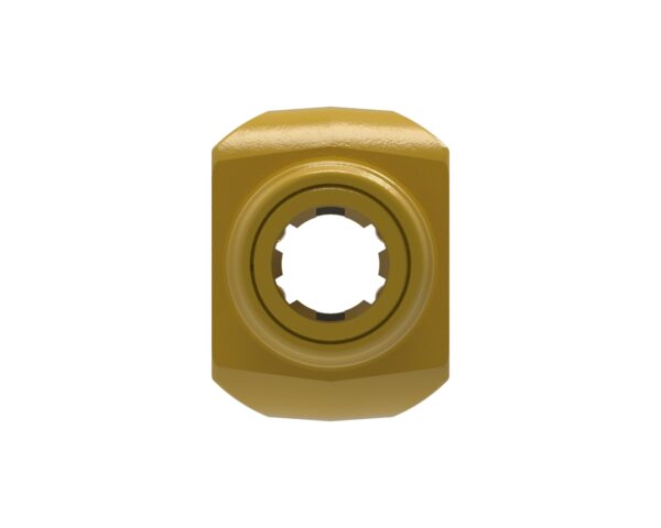 AW26 Series Auto-lok Yoke - Image 6