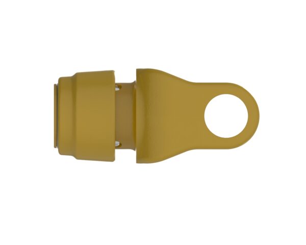 AW35 Series Auto-lok Yoke - Image 7