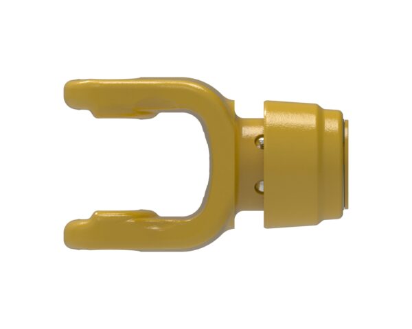 AW35 Series Auto-lok Yoke - Image 2