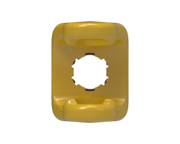 AW35 Series Auto-lok Yoke - Image 3