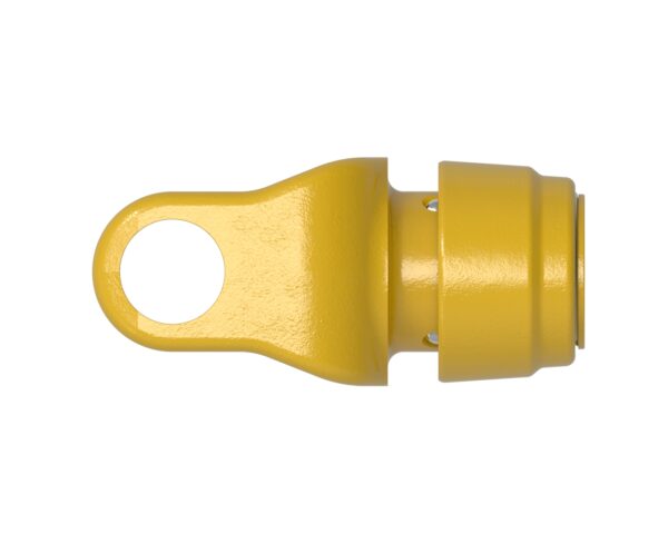 AW35 Series Auto-lok Yoke - Image 4