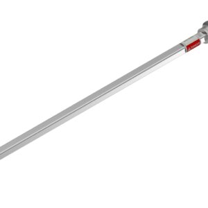 6 Series Yoke And Tube