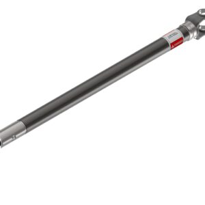 14 Series Yoke And Tube