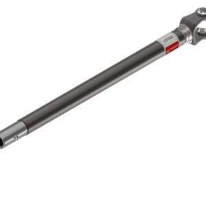 35 Series Yoke And Tube