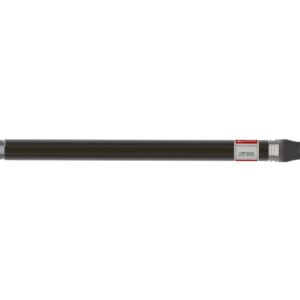 35 Series Yoke And Tube - Weasler Engineering, Inc.