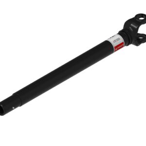 44 Series Yoke And Tube