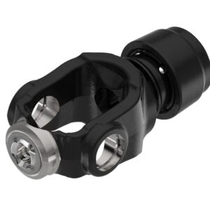 5-80 Unequal Arm Series Auto-lok Yoke