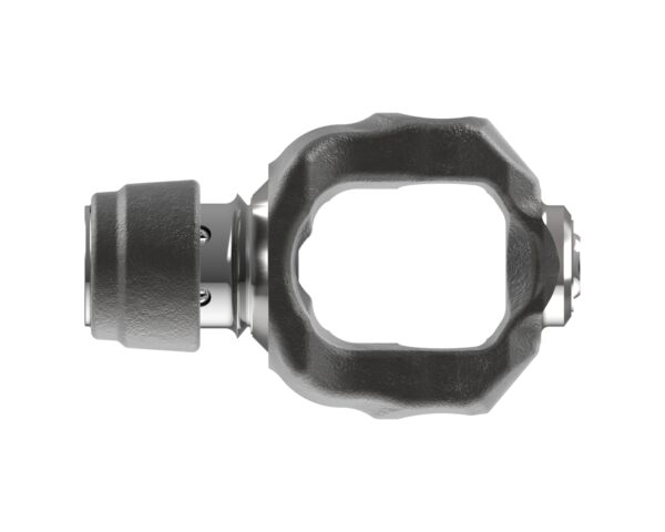 5-80 Series Auto-lok Yoke - Image 2