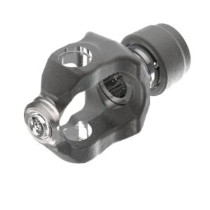 5-80 Series Auto-lok Yoke