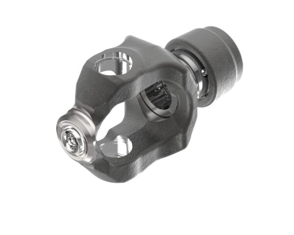 5-80 Series Auto-lok Yoke