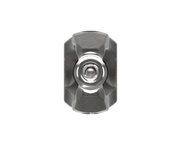 5-80 Series Auto-lok Yoke - Image 3