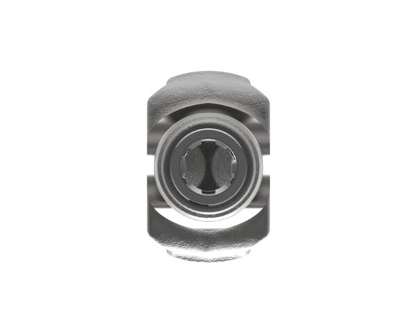 5-80 Series Auto-lok Yoke - Image 6