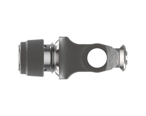 5-80 Series Auto-lok Yoke - Image 4