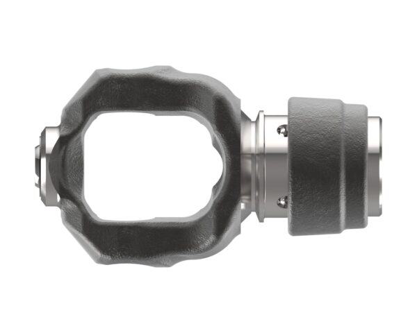 5-80 Series Auto-lok Yoke - Image 2