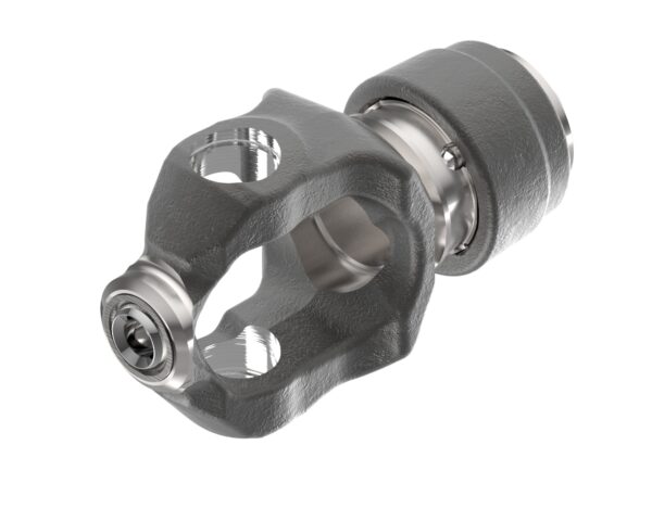 5-80 Series Auto-lok Yoke