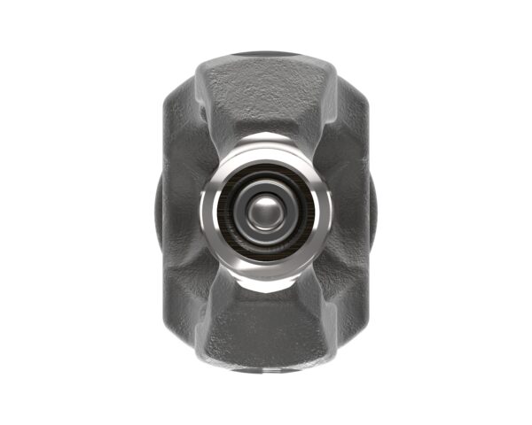 5-80 Series Auto-lok Yoke - Image 3