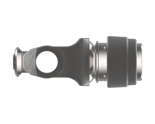 5-80 Series Auto-lok Yoke - Image 4