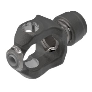 5-80 Series Auto-lok Yoke