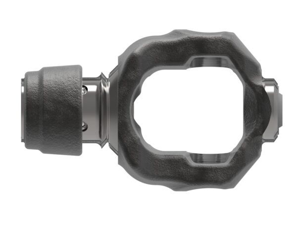 6-80 Series Auto-lok Yoke - Image 5