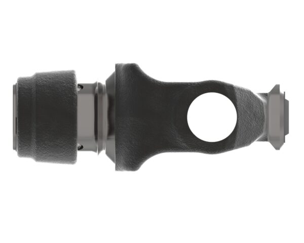 6-80 Series Auto-lok Yoke - Image 7