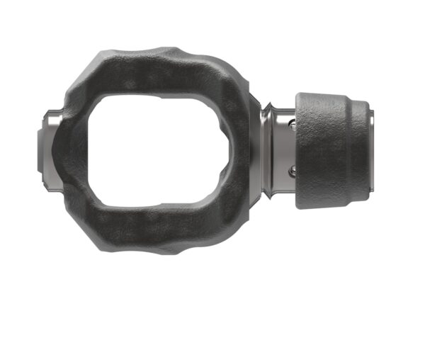 6-80 Series Auto-lok Yoke - Image 2