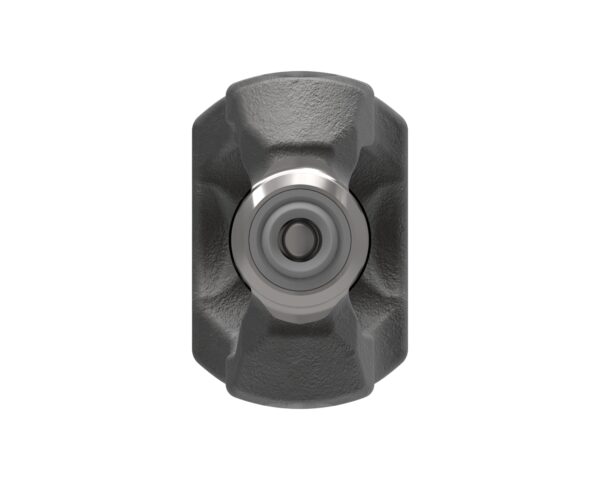 6-80 Series Auto-lok Yoke - Image 3