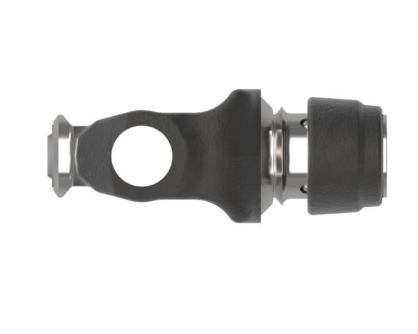 6-80 Series Auto-lok Yoke - Image 4