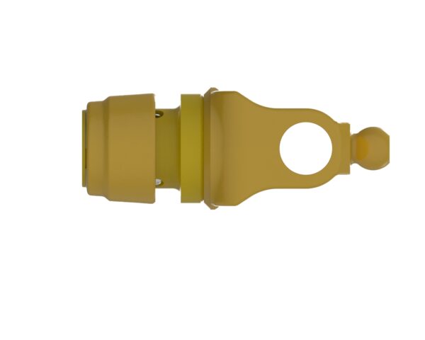 AB6-80,AW35-80 Series Auto-lok Yoke - Image 7