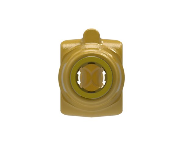 AB6-80,AW35-80 Series Auto-lok Yoke - Image 6