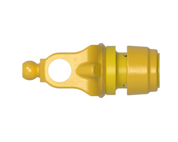 AB6-80,AW35-80 Series Auto-lok Yoke - Image 4