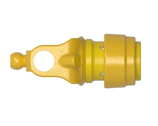 AB6-80,AW35-80 Series Auto-lok Yoke - Image 4