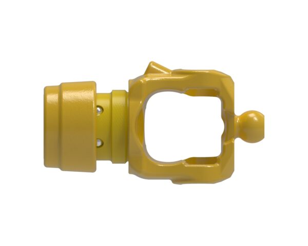 AB7N-80,AW36-80 Series Auto-lok Yoke - Image 5