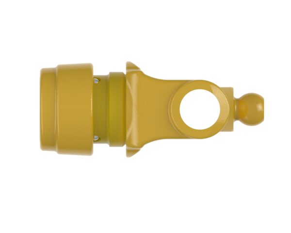 AB7N-80,AW36-80 Series Auto-lok Yoke - Image 7