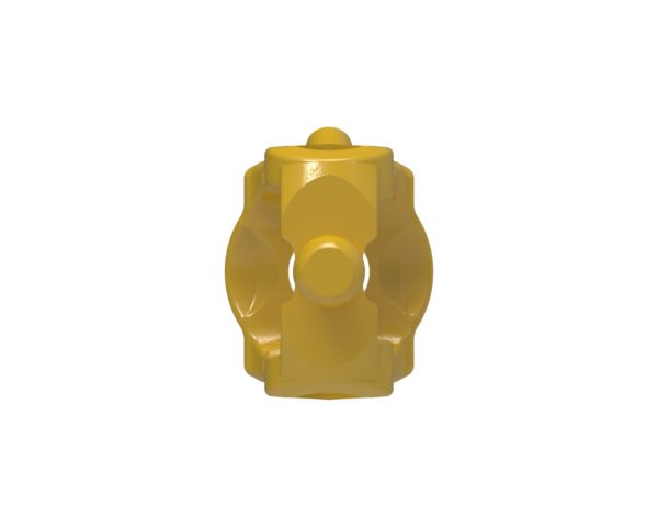 AB7N-80,AW36-80 Series Auto-lok Yoke - Image 3