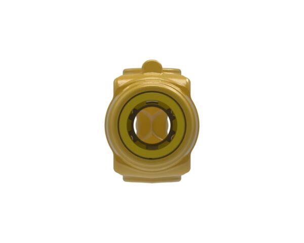 AB7N-80,AW36-80 Series Auto-lok Yoke - Image 6