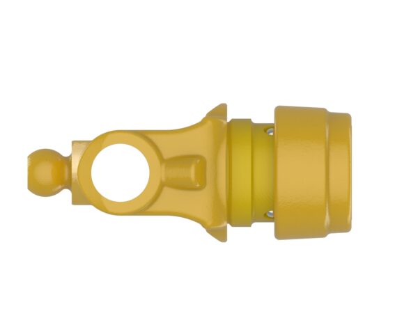 AB7N-80,AW36-80 Series Auto-lok Yoke - Image 4