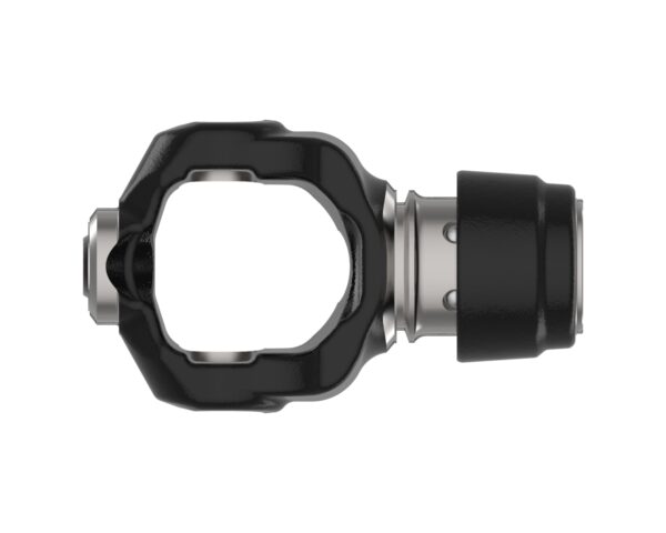 4-80 Series Auto-lok Yoke - Image 4